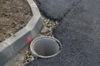 Imagine atasata: DSC_2293_1024x678.jpg